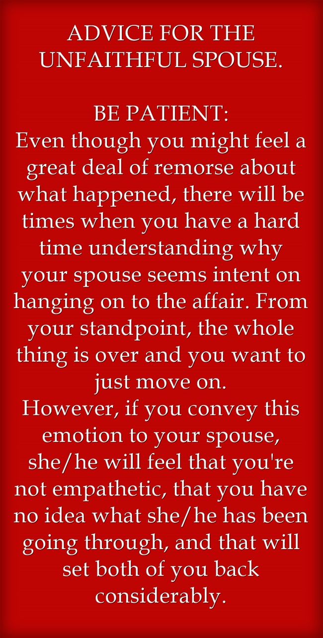 Best 25 Unfaithful quotes ideas on Pinterest