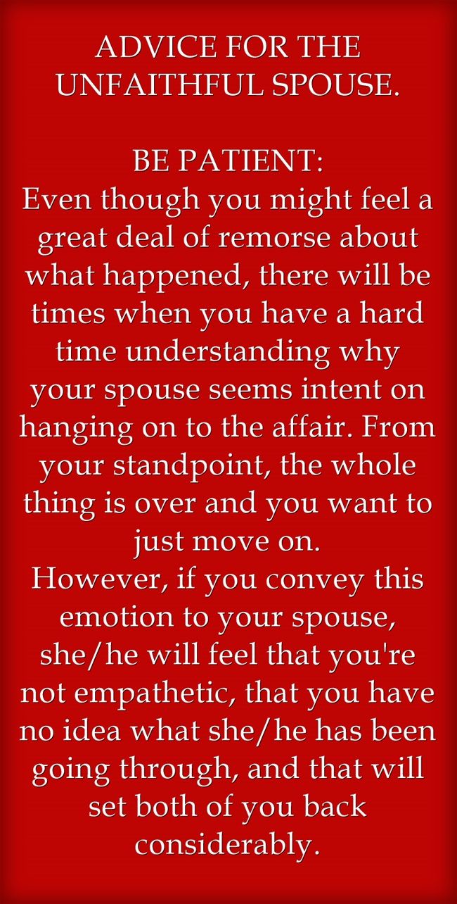 Best 25 Unfaithful quotes ideas on Pinterest