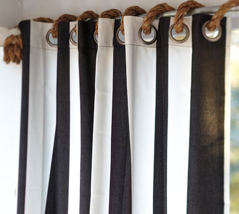 Hanging Curtains best 25+ hanging curtains ideas only on pinterest | window Hanging Curtains best 25+ hanging curtains ideas only on pinterest | window