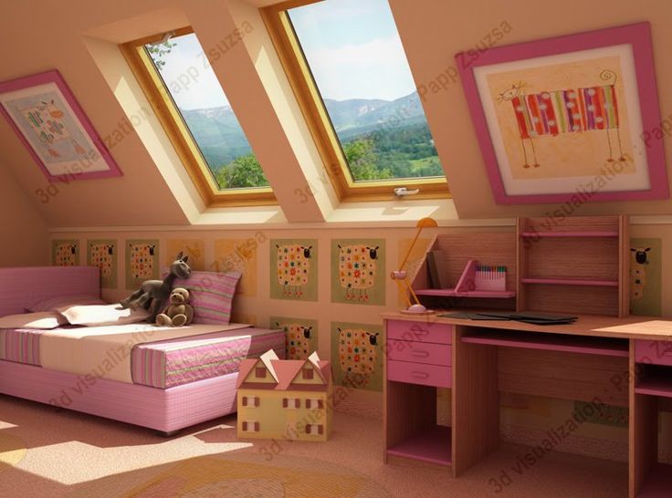 Attic Rooms 164 best attic images on pinterest | attic spaces, attic rooms and Attic Rooms 164 best attic images on pinterest | attic spaces, attic rooms and