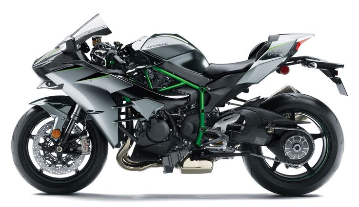 h2 8 b 2018 104 best kawasaki h2r kawasaki h2 2015 2018 h2 8 b 2018 104 best kawasaki h2r kawasaki h2 2015 2018