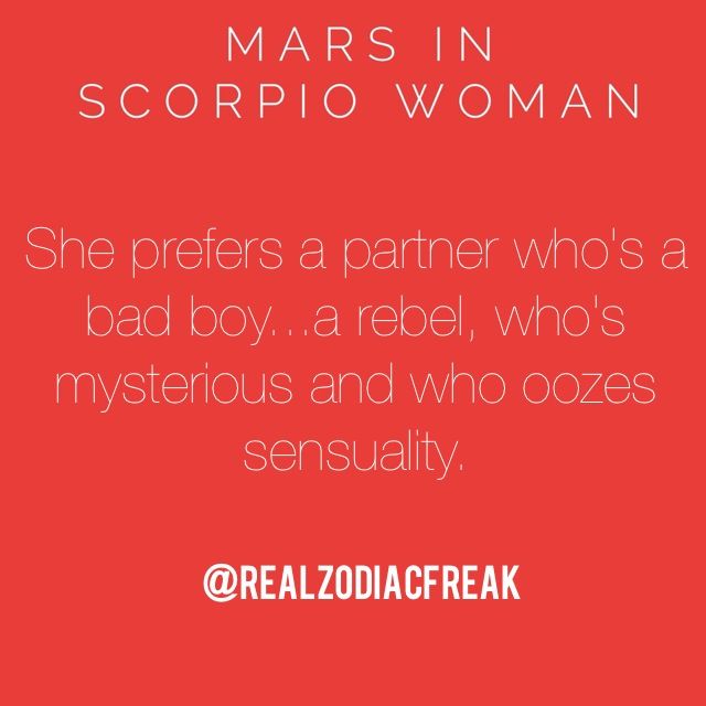 28 best my mars is in scorpio images on pinterest 28 best my mars is in scorpio images on pinterest
