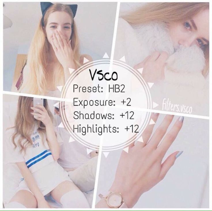 Nudes On Vsco