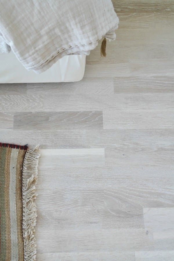 Vitpigmenterad hårdvaxolja till golvet Vardagsrum Pinterest För hemmet, Idéer och Vardagsrum Vitpigmenterad hårdvaxolja till golvet Vardagsrum Pinterest För hemmet, Idéer och Vardagsrum