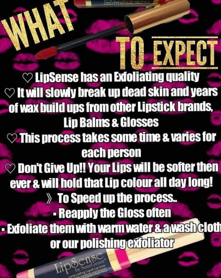 249 best lipsense images on pinterest halloween ideas halloween flyers for senegence career opportunity