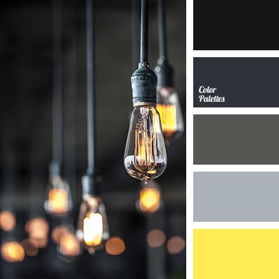 Is Black A Neutral Color best 25+ black color palette ideas on pinterest | grey palette Is Black A Neutral Color best 25+ black color palette ideas on pinterest | grey palette