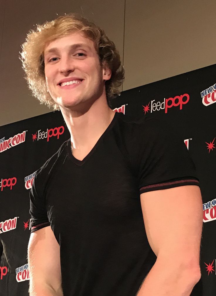 logan paul swimsuit 361 best logang 4 life images on pinterest logan paul logan paul swimsuit 361 best logang 4 life images on pinterest logan paul