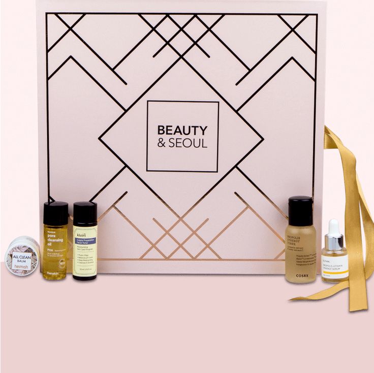 Beauty and Seoul 2020 Advent Calendar Available Now! Beauty advent Beauty and Seoul 2020 Advent Calendar Available Now! Beauty advent