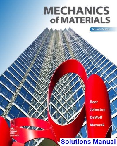 Pin On Solutions Manual Download