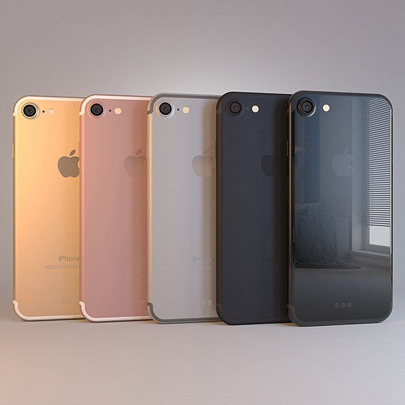 Apple Iphone 7 7 Plus Airpods Iphone 7 Plus Iphone 7 Apple Iphone Apple Iphone 7 7 Plus Airpods Iphone 7 Plus Iphone 7 Apple Iphone