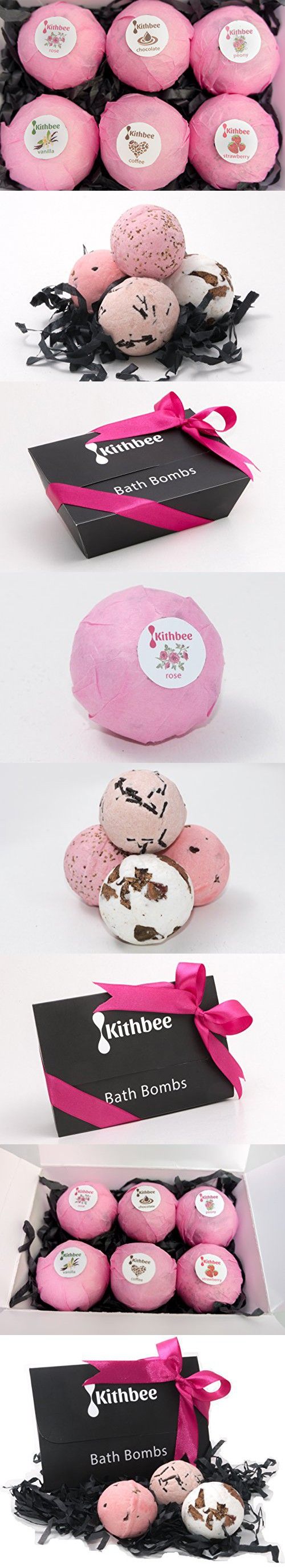 top 25+ best bath bomb sets ideas on pinterest | lush beauty, diy top 25+ best bath bomb sets ideas on pinterest | lush beauty, diy