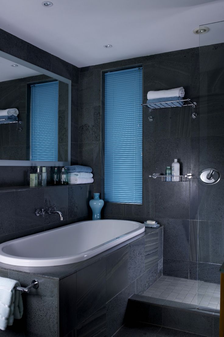 64 best metallic interiors images on pinterest | live, beautiful 64 best metallic interiors images on pinterest | live, beautiful