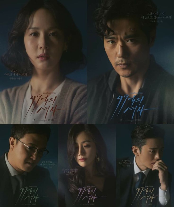 Asian movie stream Asian movie stream