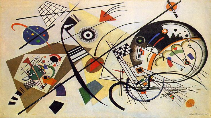 Wassily-Kandinsky-Wallpaper-19201080jpg (1920×1080) Arte Art - kleine l küche Wassily-Kandinsky-Wallpaper-19201080jpg (1920×1080) Arte Art - kleine l küche