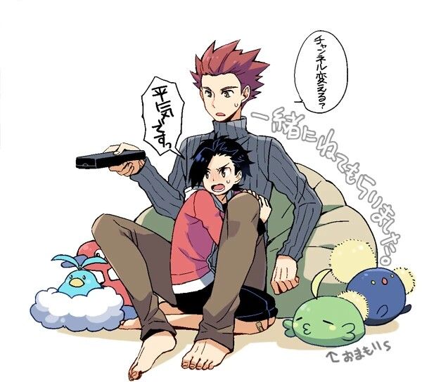 Pin By Asherワタル On Pokemon Champion Lance Pokemon Comics Pokemon Pokemon Champions Pin By Asherワタル On Pokemon Champion Lance Pokemon Comics Pokemon Pokemon Champions