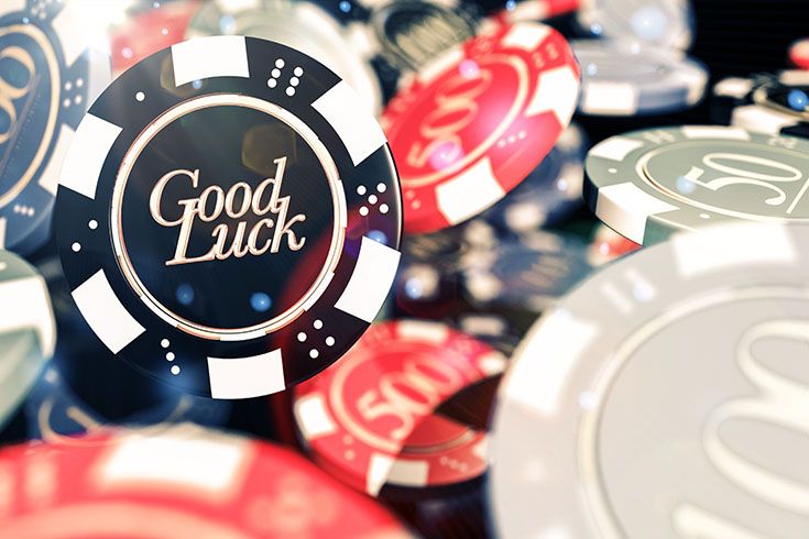 fără depozit casino bitcoin