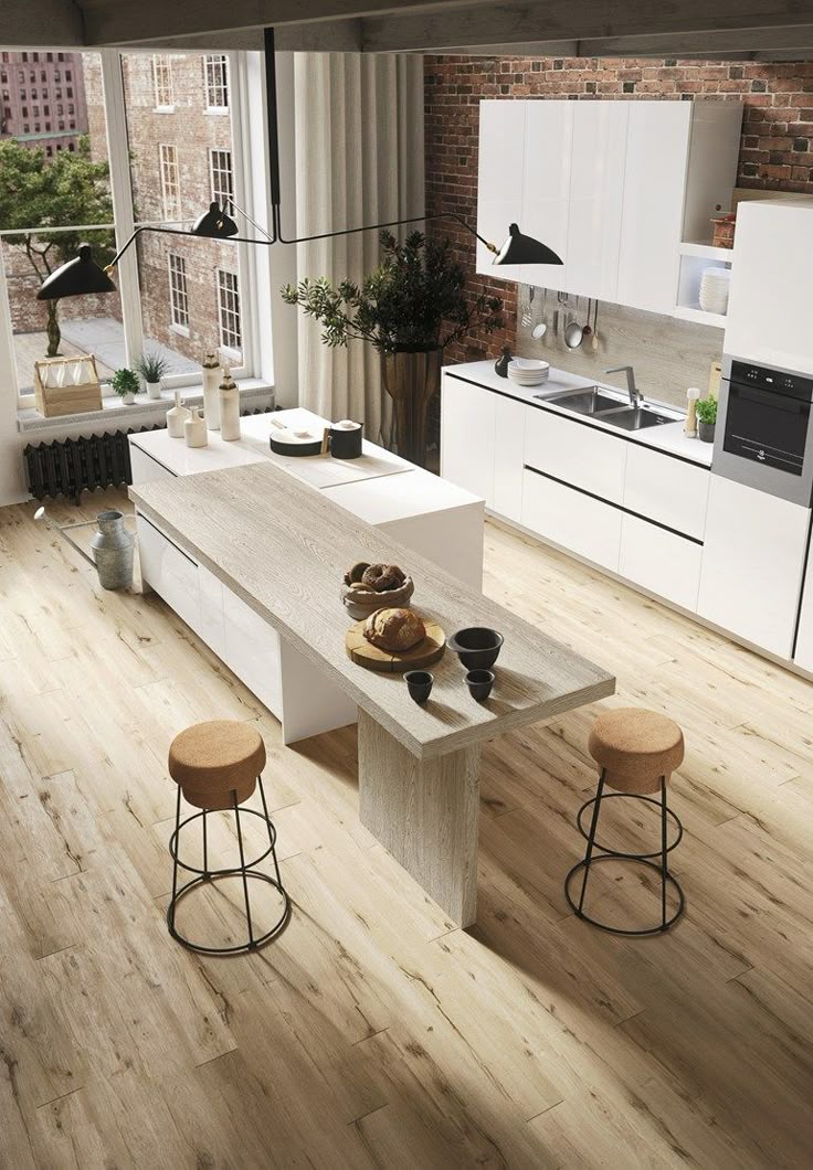 Contemporary Interior Designers the 25+ best contemporary kitchen designs ideas on pinterest Contemporary Interior Designers the 25+ best contemporary kitchen designs ideas on pinterest