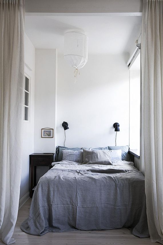 Studio Apartment Curtain Divider best 25+ studio apartment divider ideas on pinterest | studio Studio Apartment Curtain Divider best 25+ studio apartment divider ideas on pinterest | studio