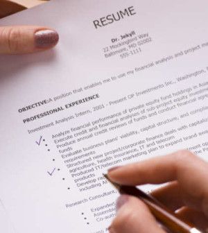 the importance of cover letters