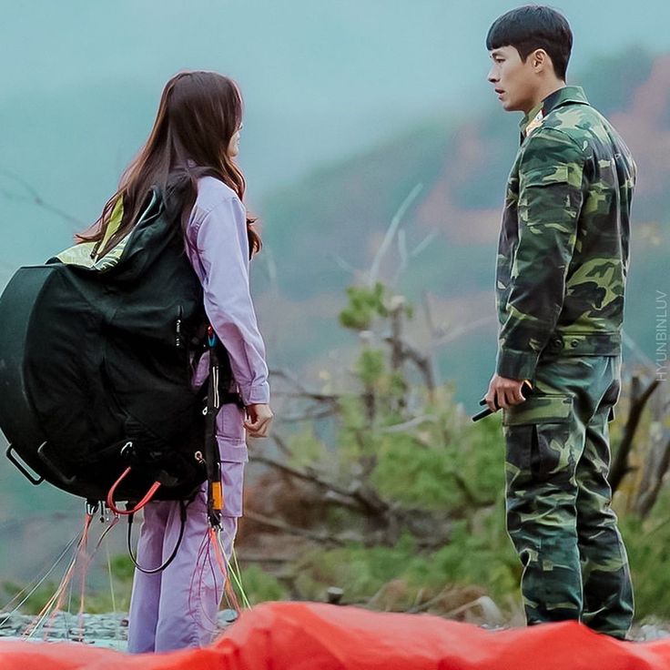 son ye jin hyun bin 2020 hyun bin kdrama windbreaker son ye jin hyun bin 2020 hyun bin kdrama windbreaker