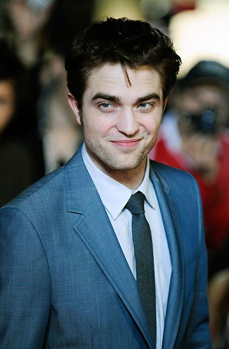 Who Is Robert Pattinson Hookup At The Moment Who Is Robert Pattinson Hookup At The Moment