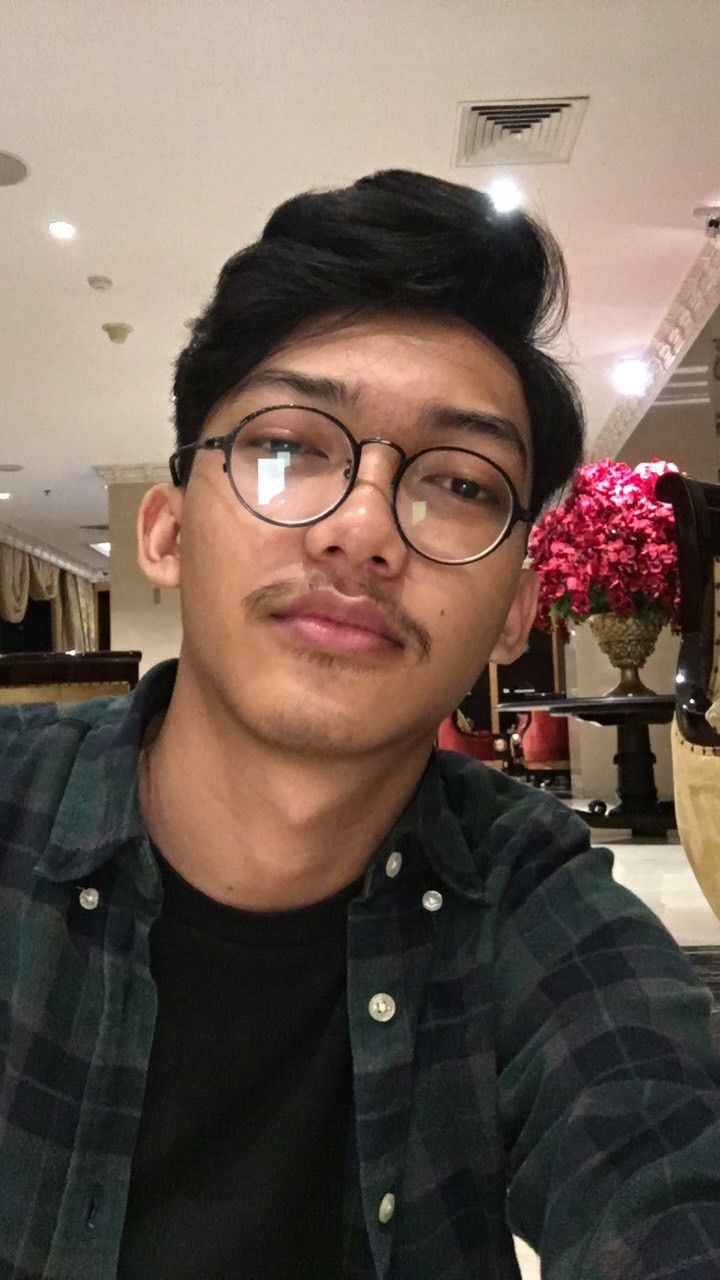 model rambut ardhito pramono pin oleh savitri ainaya di abipgue orang model rambut ardhito pramono pin oleh savitri ainaya di abipgue orang