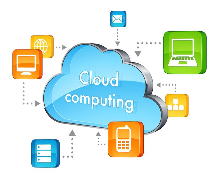 66 best Hybrid Cloud Advisor Images and Related Content images on - spreadsheet server distribution manager 66 best Hybrid Cloud Advisor Images and Related Content images on - spreadsheet server distribution manager