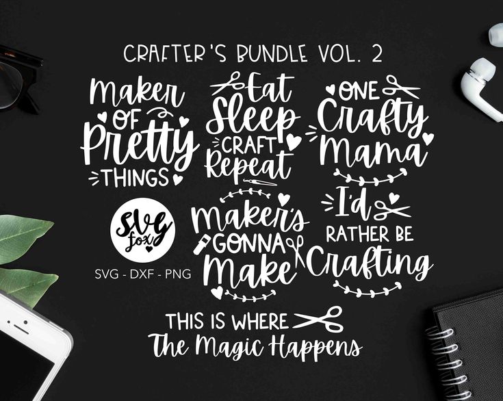 christmas vertical sign Instant SVGDXFSVG Christmas Vertical Sign Bundle of 4 Vol Christmas porch sign svg farmhouse sign 1 vintage