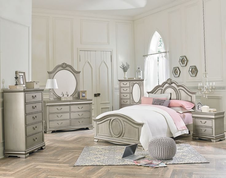 Die besten 25+ italienische Schlafzimmermöbel Ideen auf Pinterest - italienische schlafzimmer komplett Die besten 25+ italienische Schlafzimmermöbel Ideen auf Pinterest - italienische schlafzimmer komplett