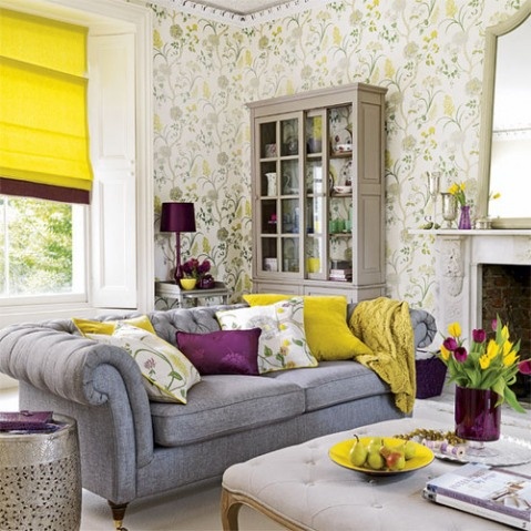 Complementary Colors Interior Design 40 best complementary colors images on pinterest | color theory Complementary Colors Interior Design 40 best complementary colors images on pinterest | color theory