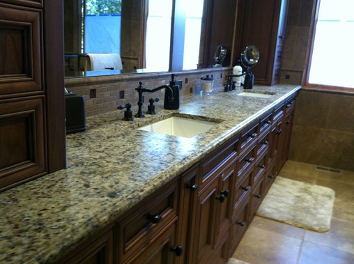 Master Bathroom Natural Stone 59 best bathroom ideas images on pinterest | bathroom ideas, dream Master Bathroom Natural Stone 59 best bathroom ideas images on pinterest | bathroom ideas, dream