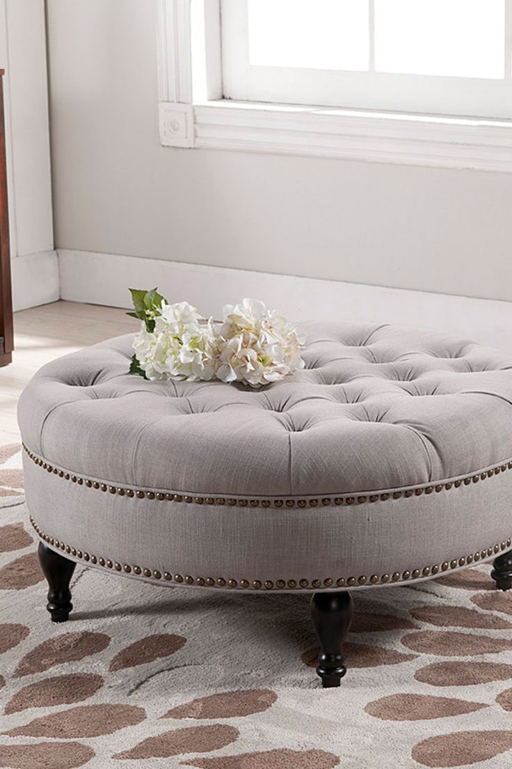 Best 20+ Round sofa ideas on Pinterest | Contemporary sofa ... Best 20+ Round sofa ideas on Pinterest | Contemporary sofa ...