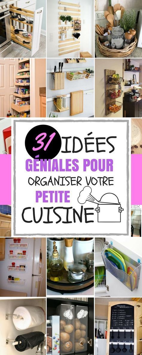 44 best organisation images on Pinterest Organizations, Flylady - installer une vmc dans un appartement 44 best organisation images on Pinterest Organizations, Flylady - installer une vmc dans un appartement