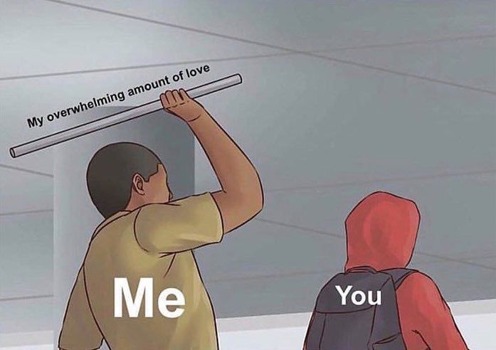 Sangwoo Agrees Cute Love Memes Wholesome Memes Cute Memes