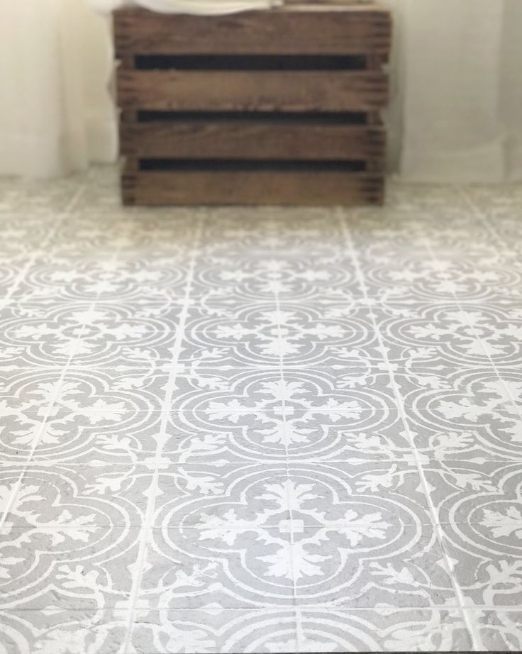 best 20+ painting tile floors ideas on pinterest | painting tile best 20+ painting tile floors ideas on pinterest | painting tile
