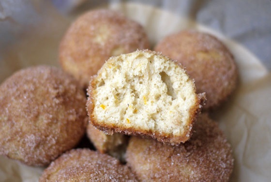 Coffee Cake One Hungry Mama Coffee Cake One Hungry Mama