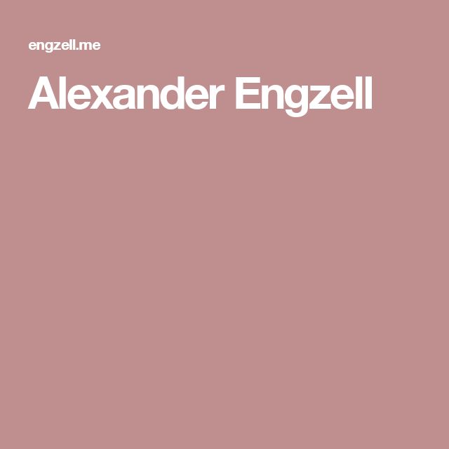 39 best User Experience images on Pinterest User experience - user experience designer resume 39 best User Experience images on Pinterest User experience - user experience designer resume