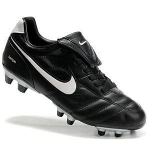 NikeTHE NIKE PREMIER II FG FußballschuheHerren BLACK/WHITEBLACK NikeTHE NIKE PREMIER II FG FußballschuheHerren BLACK/WHITEBLACK
