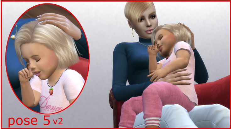 nude child mod sims 4 nude child mod sims 4