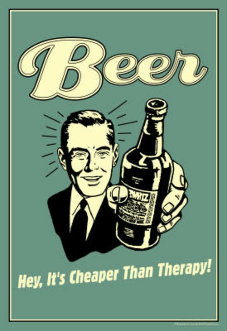 54 Best OMG, I'M SO RETRO! Images On Pinterest Retro Posters - 736x1074 - jpeg Manly Mojo Coffee Vintage Sign