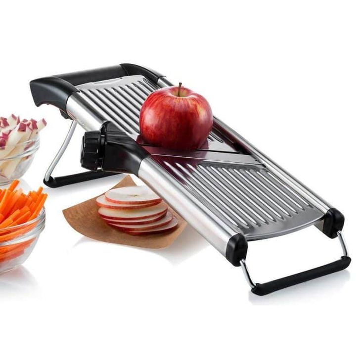 best mandoline slicer 2020 best mandoline slicer 2020