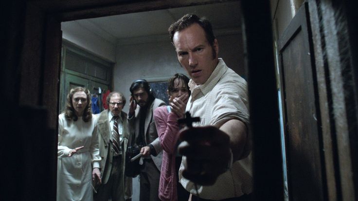 conjuring 2 full movie online hd conjuring 2 full movie online hd