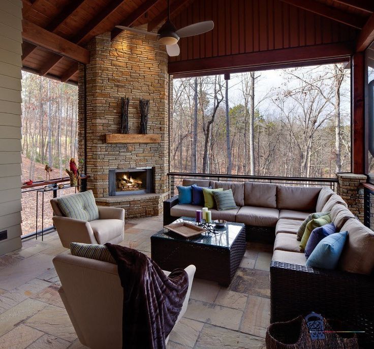 Interior Conservatory Furniture Furniture, Deco furniture, French furniture