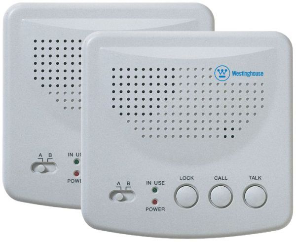 Best Sip Phone Sets For The Home Best Sip Phone Sets For The Home