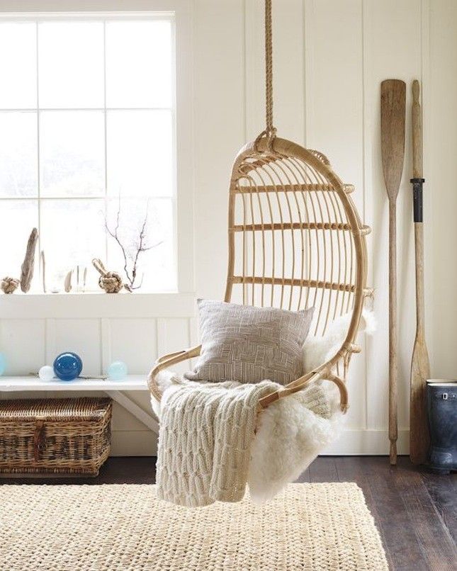Best 25+ Hanging Chair Ideas On Pinterest Swing Chair Indoor Best 25+ Hanging chair ideas on Pinterest | Swing chair indoor, Hanging swing chair and Bedroom swing - Best 25+ Hanging Chair Ideas On Pinterest Swing Chair Indoor