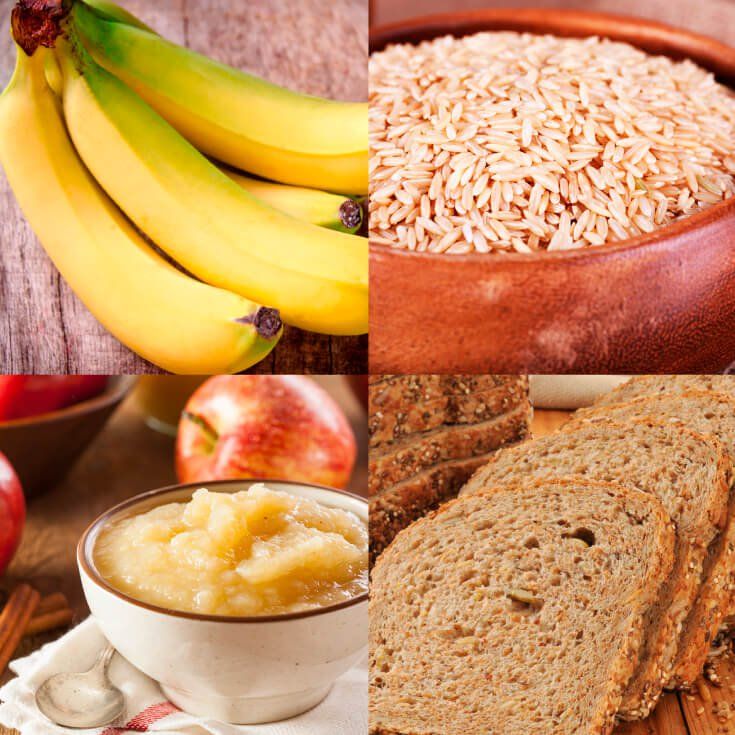 What Food To Eat If Has Diverticular Disease What Food To Eat If Has Diverticular Disease