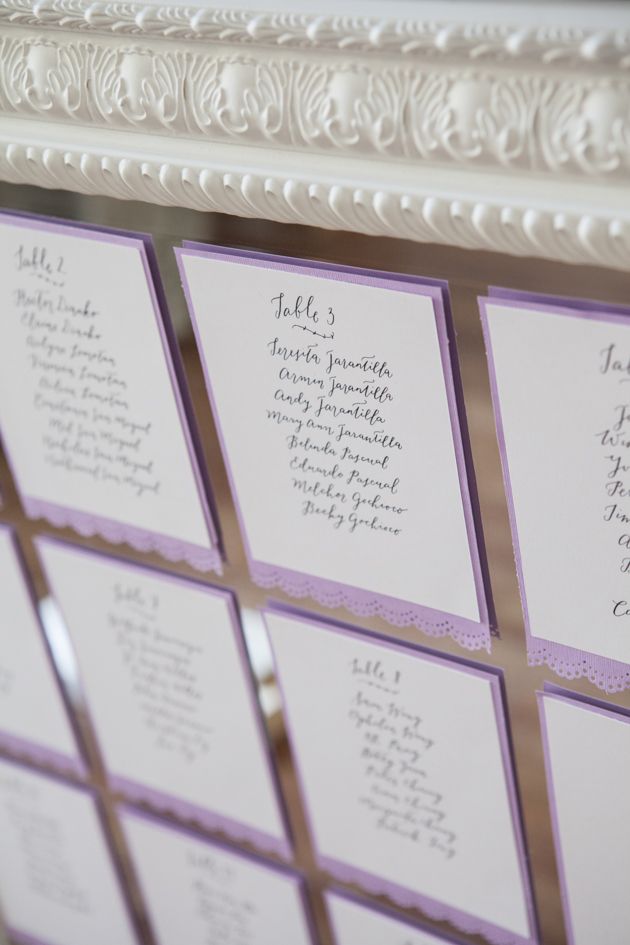 Best 25+ Seating charts ideas on Pinterest Seating chart wedding - wedding charts Best 25+ Seating charts ideas on Pinterest Seating chart wedding - wedding charts