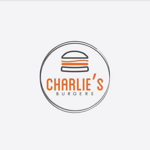 255 best Logo images on Pinterest Photo logo, Camera and Graphics - fresh blueprint entertainment logo 255 best Logo images on Pinterest Photo logo, Camera and Graphics - fresh blueprint entertainment logo