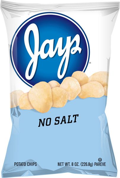 hot chips dr oz 12 best jays chips images on pinterest jays chips dr oz hot chips dr oz 12 best jays chips images on pinterest jays chips dr oz