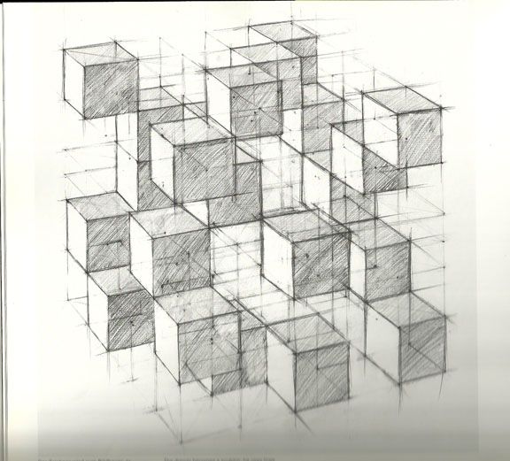 Architecture Drawing Lessons 43 best mimari images on pinterest | architecture, drawings and draw Architecture Drawing Lessons 43 best mimari images on pinterest | architecture, drawings and draw
